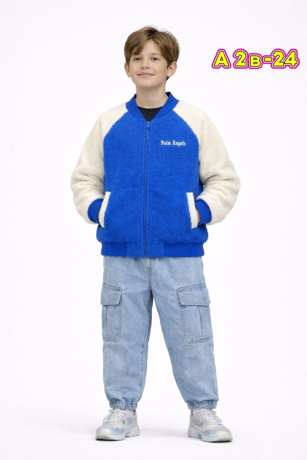 куртка бомбер,куртка бомбер для мальчика,флисовая куртка,куртка для мальчика,бомбер для мальчика