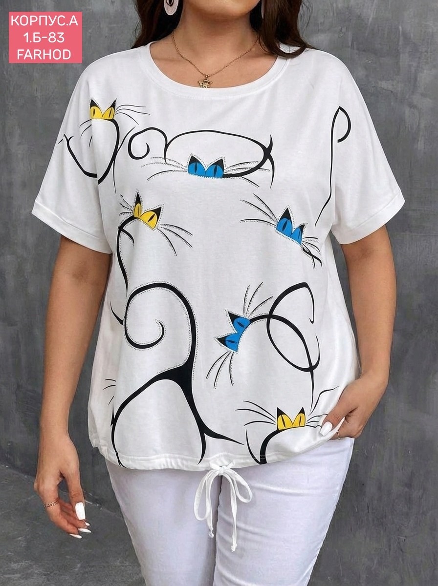 футболки женские больших размеров,футболки женская,футболка женская больших размеров liketeks,футболки женские больших размеров хлопок из иванова,футболка хлопок