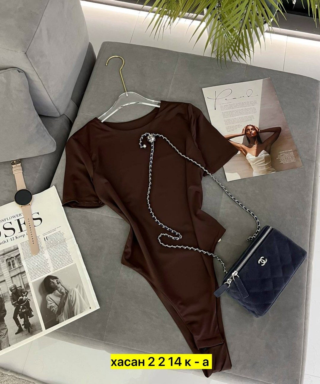 боди женское,боди для женщин,боди для девушек,боди одежда женская,боди женское с коротким рукавом