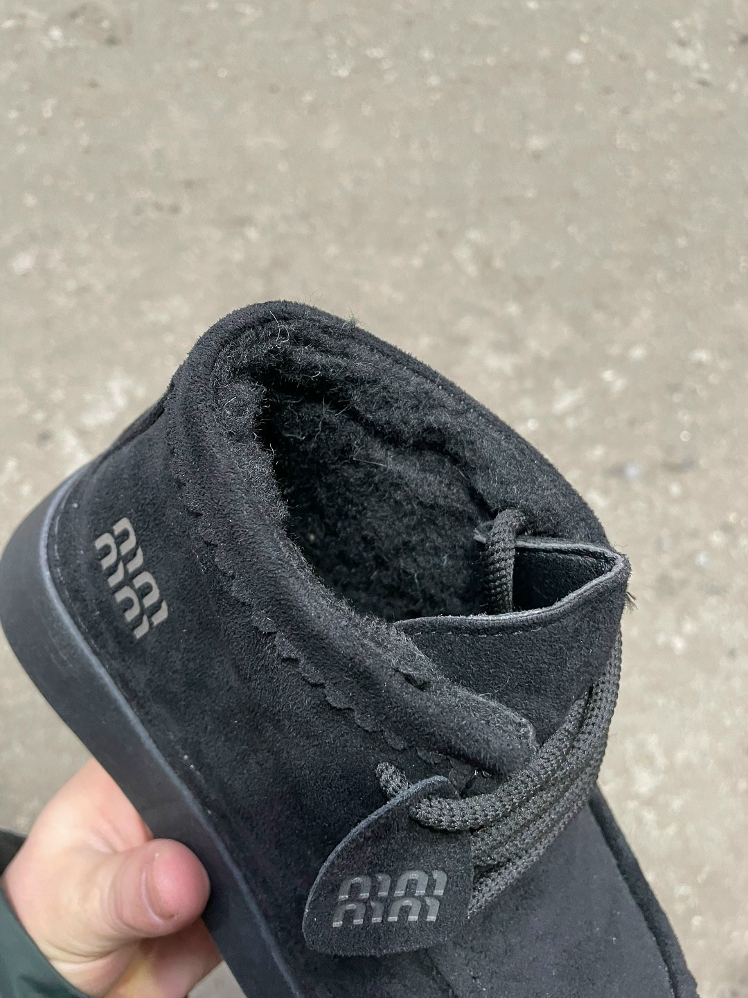 ,женская ,угги женские,ботинки женские,угги