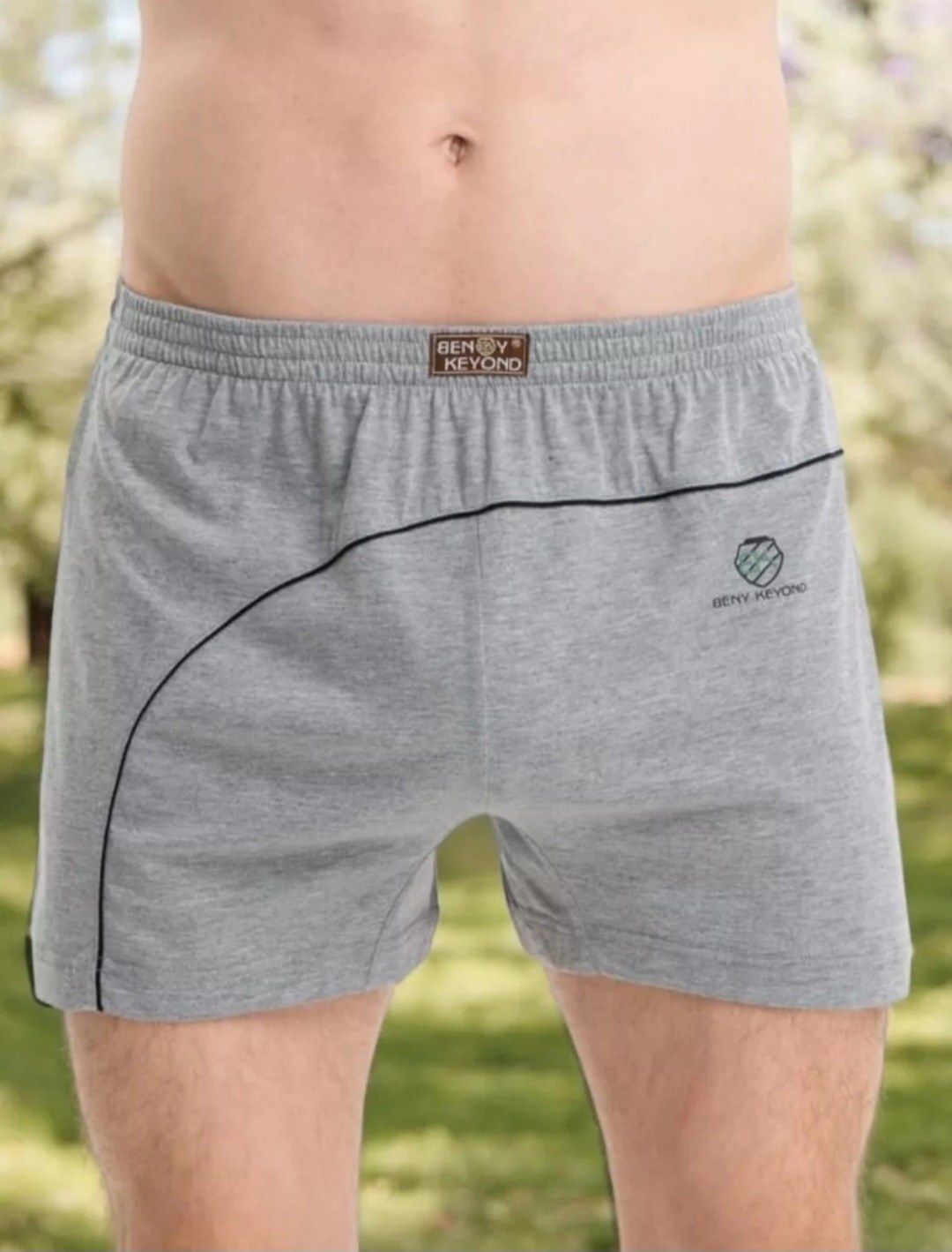 кофе 3 в 1 "trung nguyen" g7,три упаковки вьетнамского молотого кофе sang tao,вьетнамский растворимый кофе trung nguyen,нижнее белье трусы мужские,три упаковки вьетнамского растворимого кофе