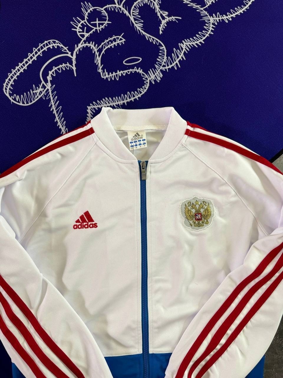 спортивный костюм adidas russia pre suit g89091,спортивный костюм adidas russia,спортивный костюм adidas ссср,спортивный костюм adidas,спортивные костюмы адидас