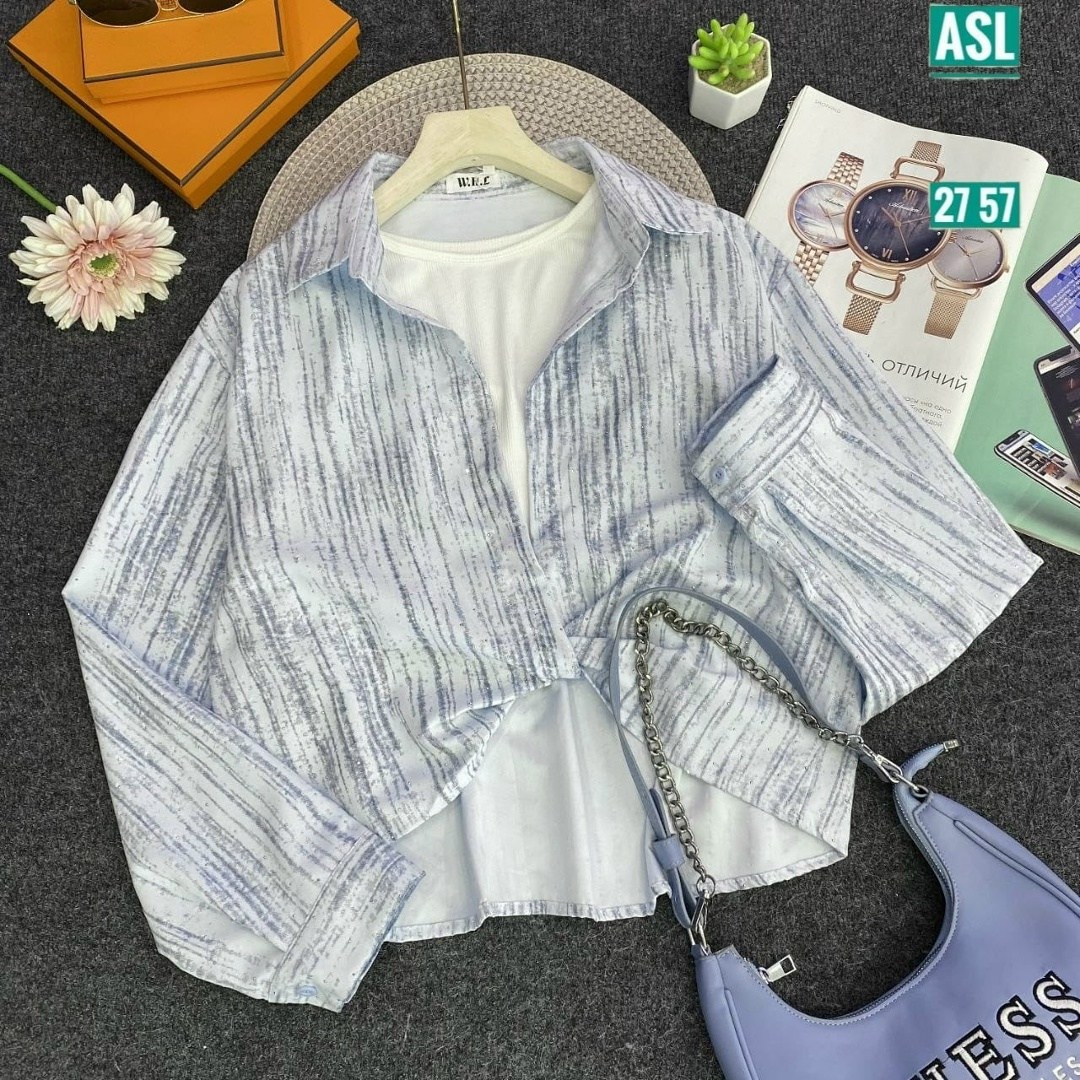 рубашка топ,женские блузки и рубашки,рубашка хлопок,блузка женская,рубашка