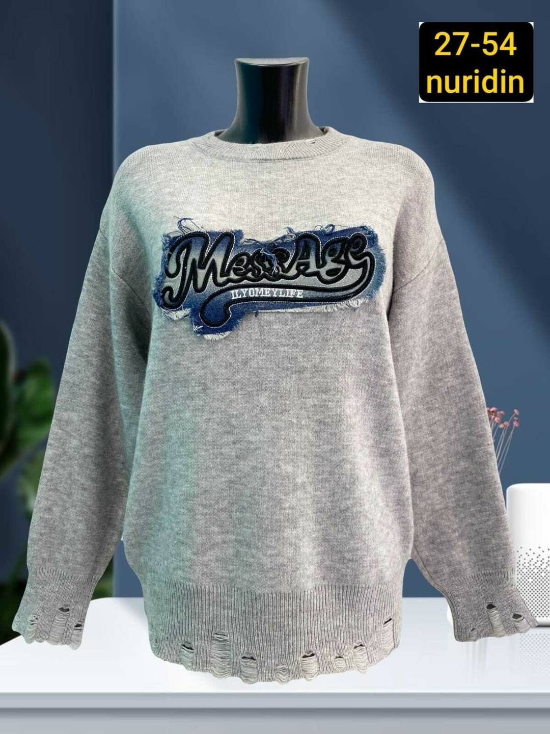 кофта женская свитер,свитшот женская,женская кофта,толстовка кофта,свитер кофта