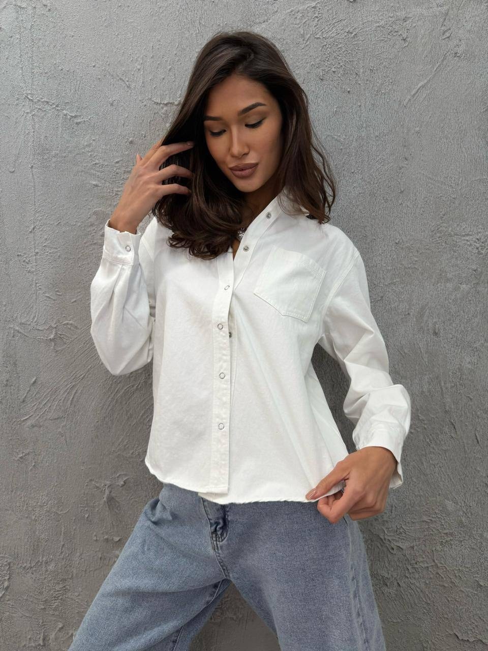 бежевая рубашка,женская рубашка,рубашка повседневная,бежевая рубашка женская,рубашка хб