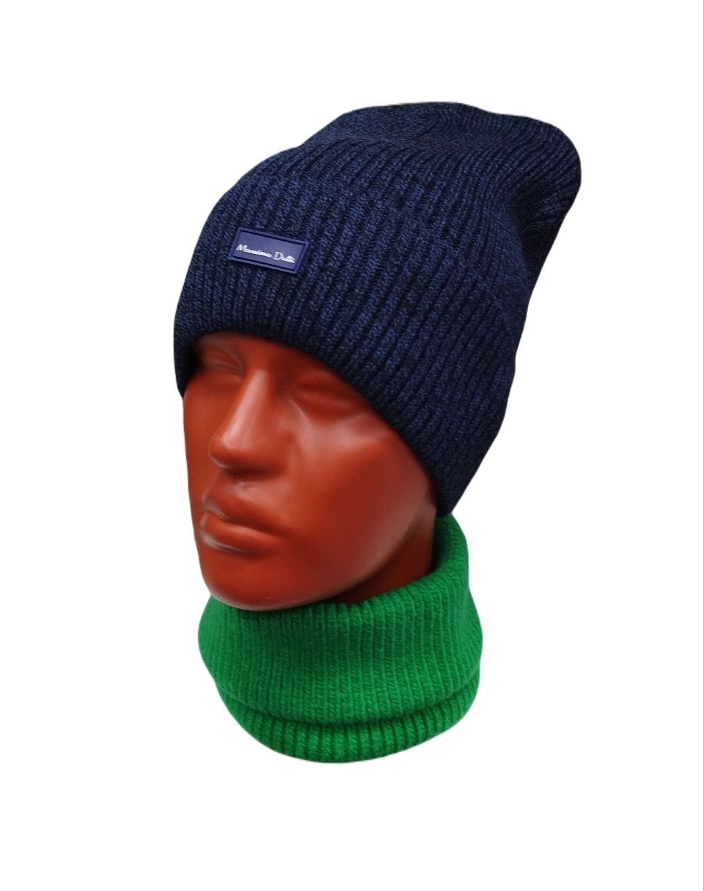 шапка,шапка белая,шапка бини,мужские шапки,молодежная шапка