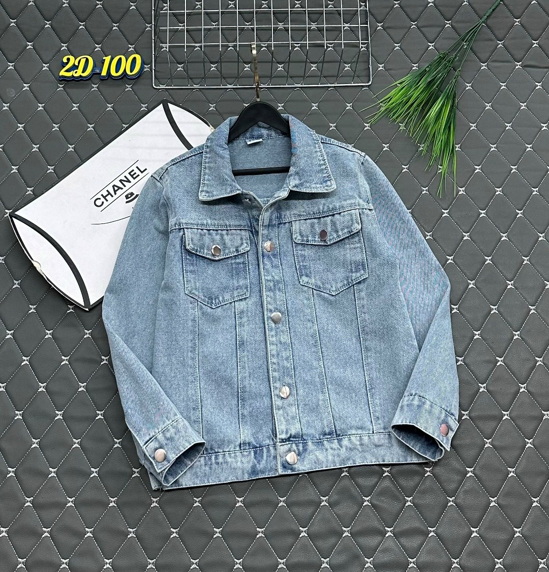 куртка джинсовая женская,джинсовая куртка женская 2026,куртка джинсовая,женская джинсовая куртка джинсовка,джинсовая куртка повседневная