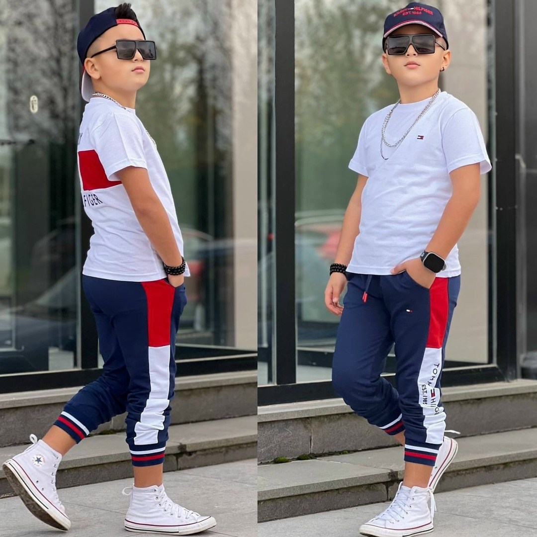 белая футболка томми хилфигер,футболка томми хилфигер черная,томми хилфигер футболка,короткими рукавами tommy hilfiger,футболки для мальчика