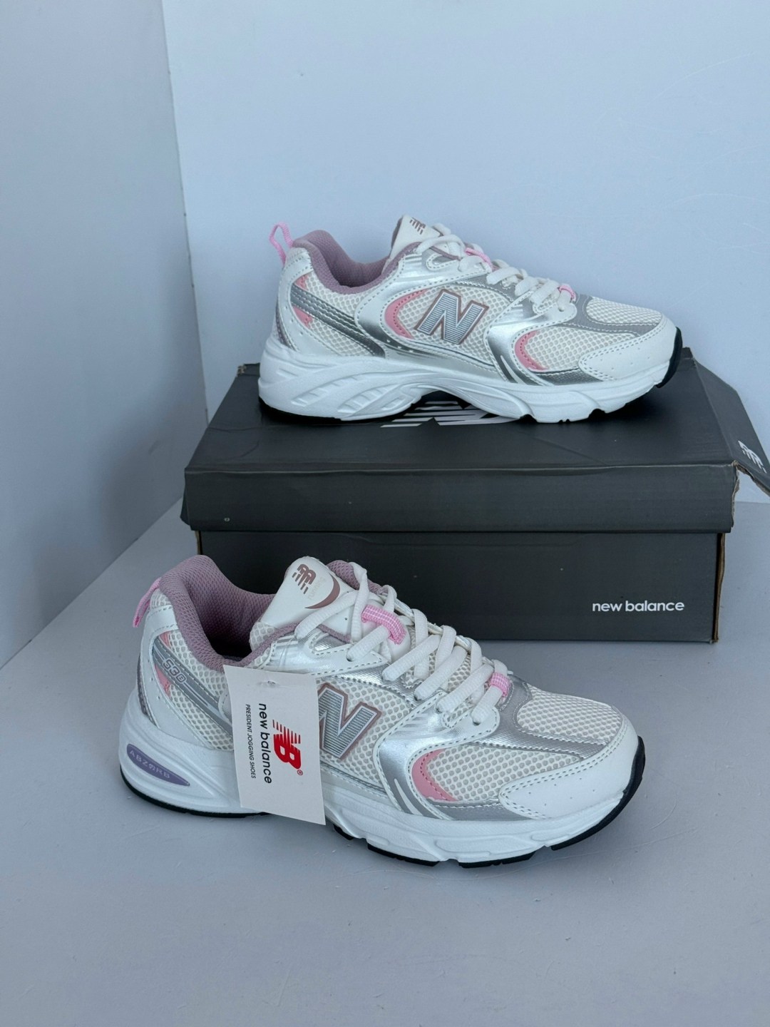 кроссовки new balance 530,кроссовки,кроссовки new balance,повседневные кроссовки,женские кроссовки new balance