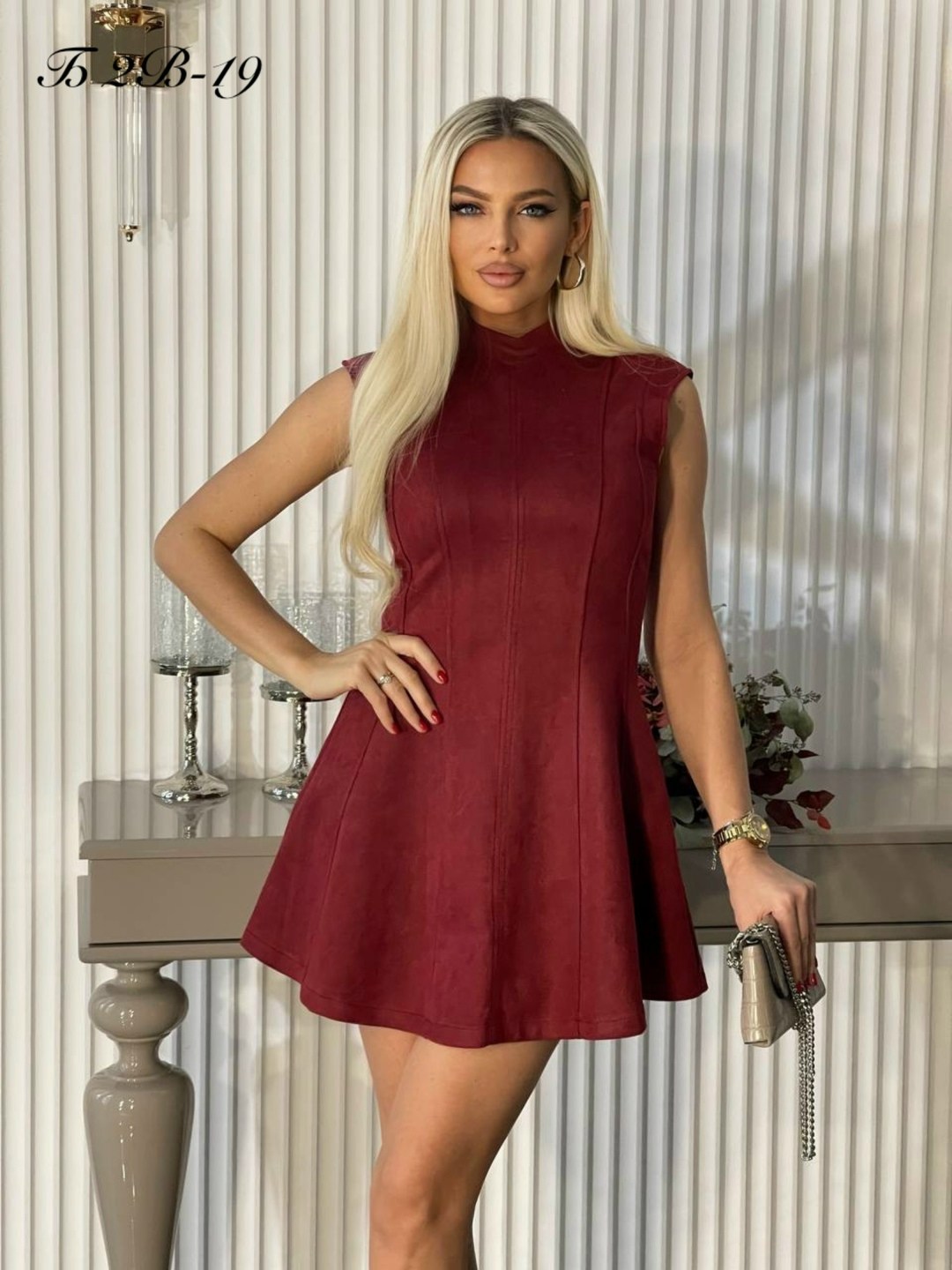 платье,платье короткие,женское платье,платье из замши,