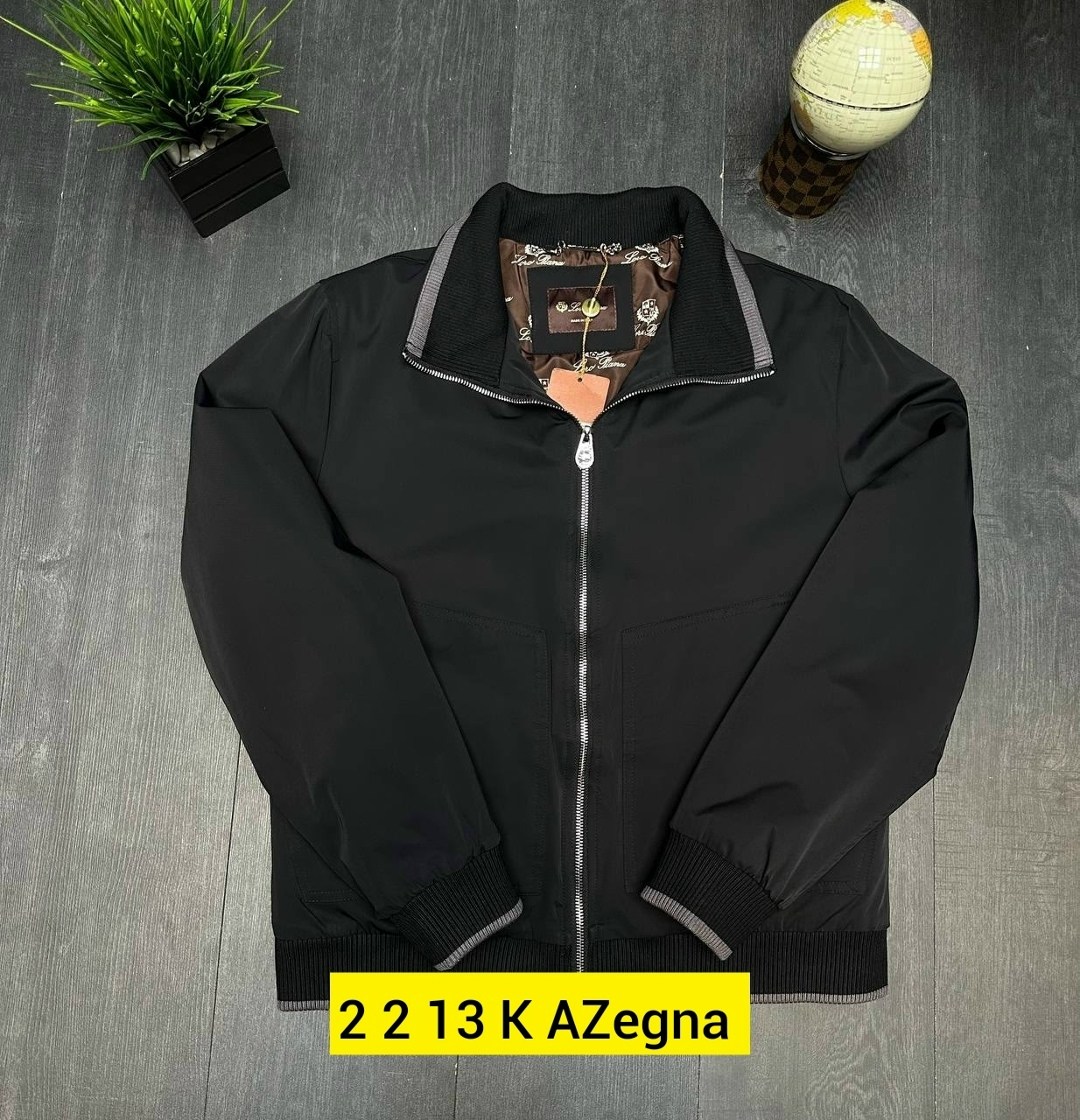 мужская куртка,куртка,демисезонная куртка,мужская демисезонная куртка,легкая куртка