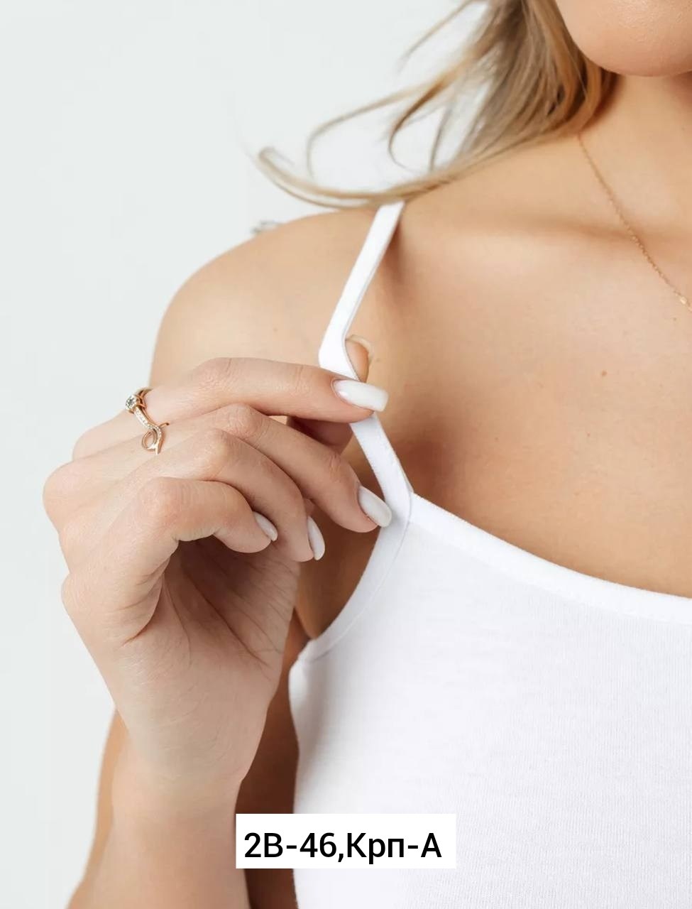 модели бюстгальтера,бюстгальтер для беременных,белье корректирующее,бюстгальтер,бюстье женское