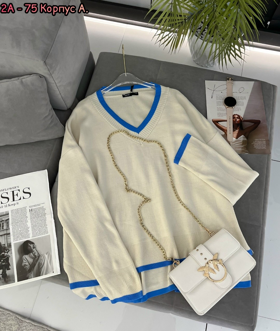 женская кофта,вязаная кофта,женский свитер,кофта зеленая,женская кофта свитер