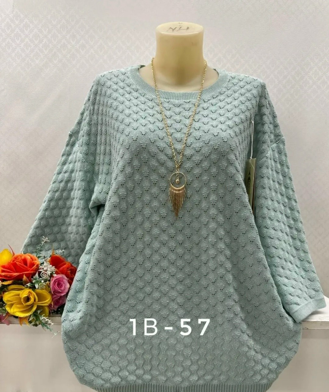 женская кофта,свитер женский,кофта теплая,свитер,кофта женская свитер