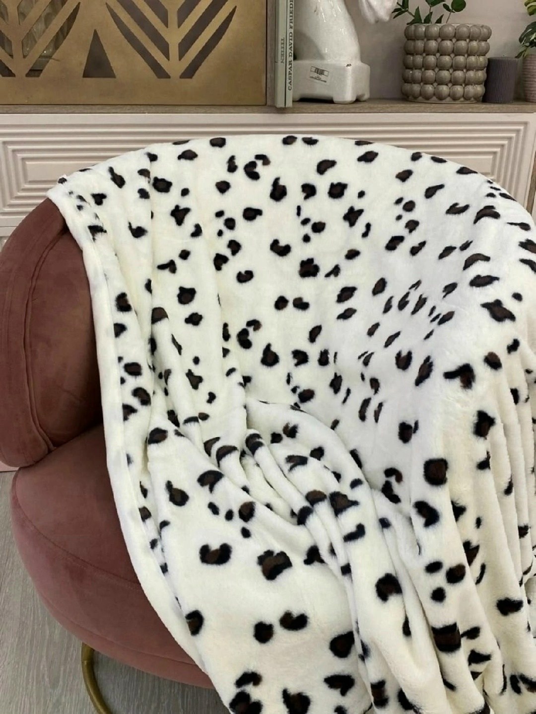 плед,покрывала,плед и покрывало,меховой плед,постельного белья