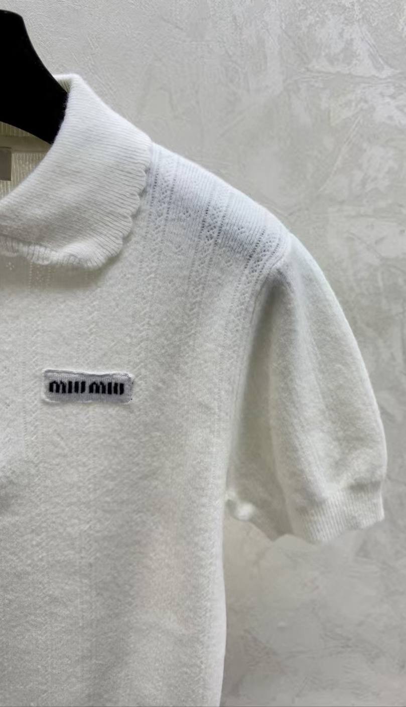 женская кофта,кофта поло,кофт стильные,женские джемпера,джемпер