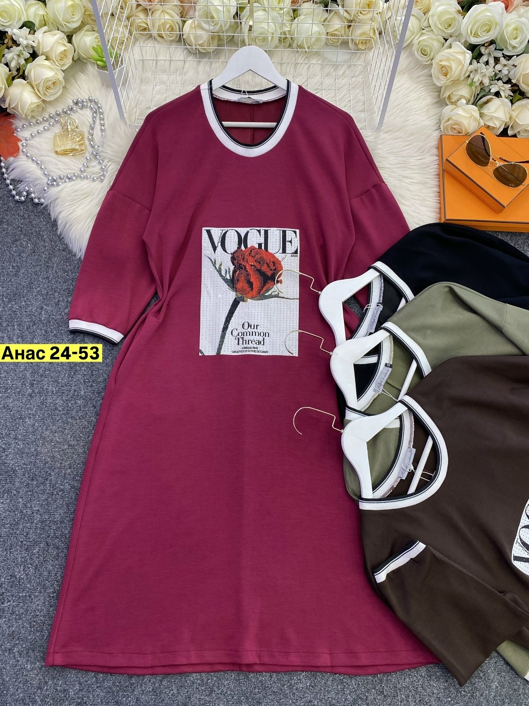 платье женская,платье,трикотажные платья для женщин,платье большие размеры,женское платье миди