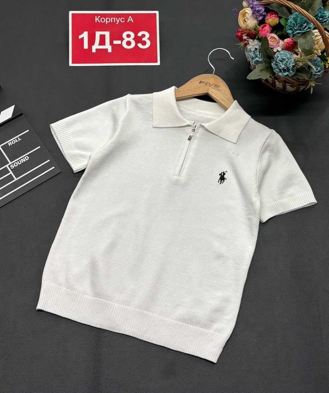 поло для мальчика,футболка поло для мальчика,футболки детские,футболка детская поло,поло кофта