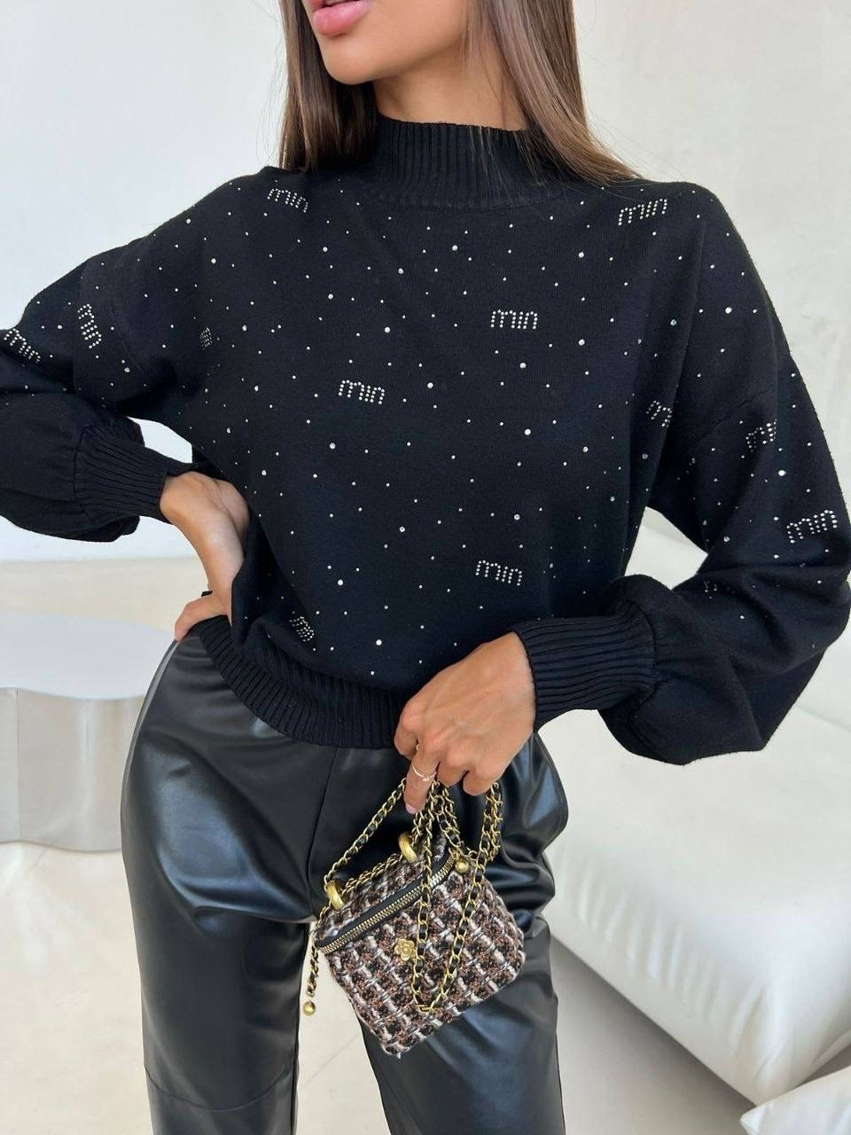 свитер теплый вязаный оверсайз,женская кофта,оверсайз свитер женский,свитер,свитера женские