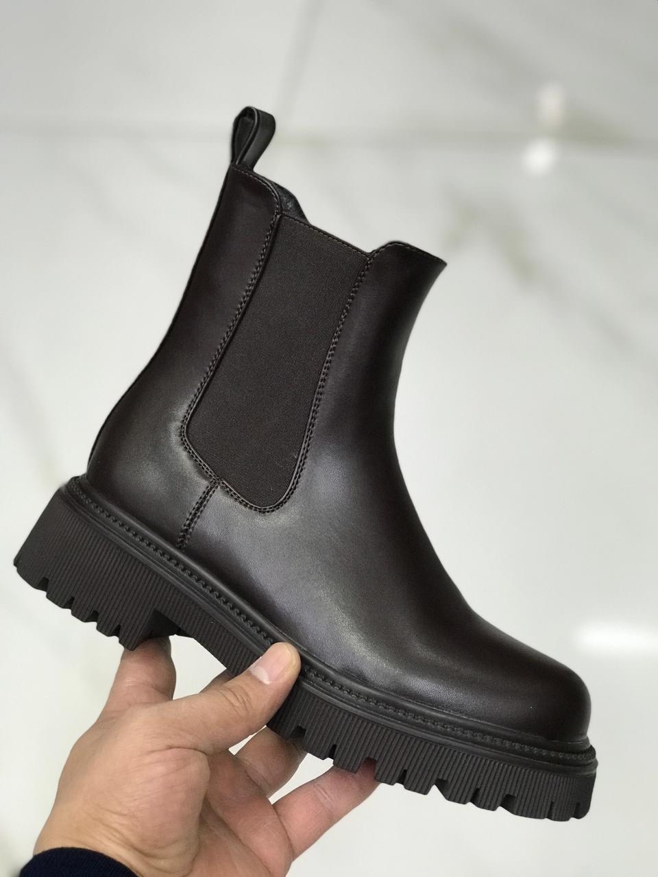,ботинки челси женские,ботинки челси,челси натуральная кожа демисезонные 37, 39,женские ботинки челси из натуральной кожи