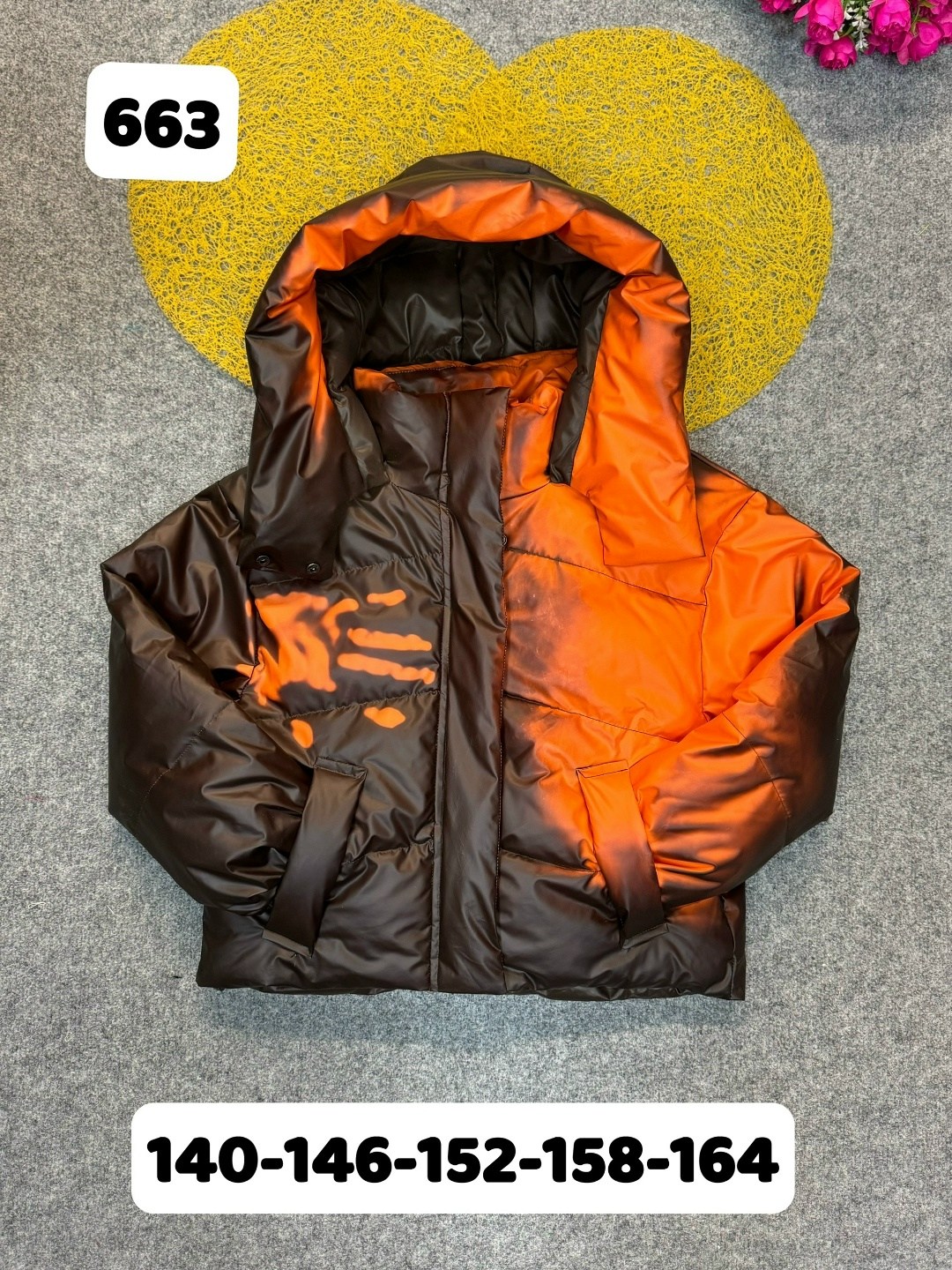 куртки пуховики,детская куртка,куртка зимняя,куртка,куртки