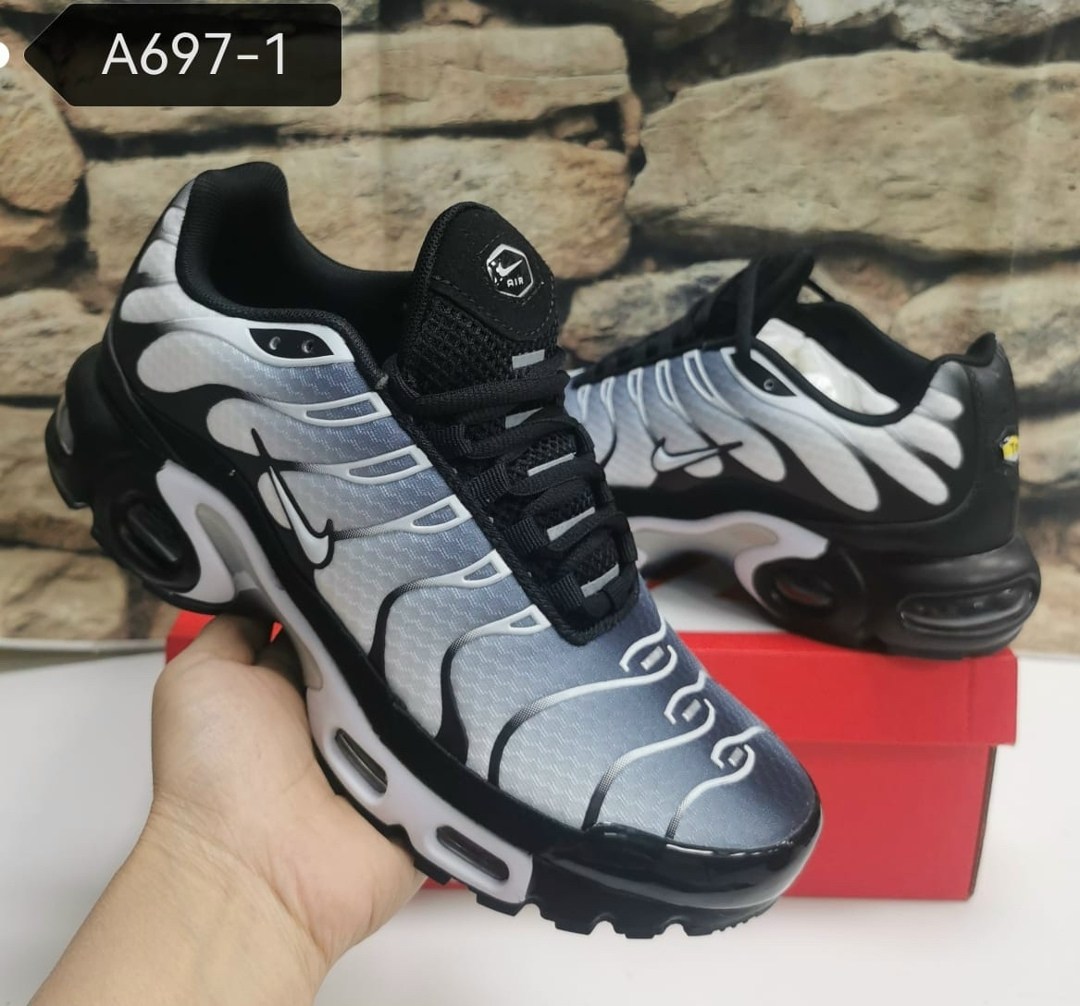 nike air max tn plus white,кроссовки мужские nike air max tn белые,кроссовки nike air max plus tn,кроссовки,nike air max tn plus