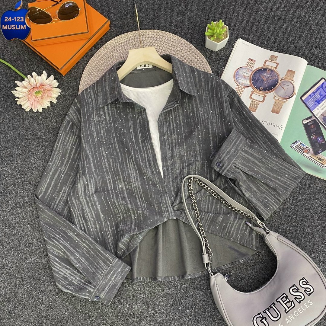 рубашка женский,женские блузки и рубашки,повседневная блузка,блузка рубашка,рубашка