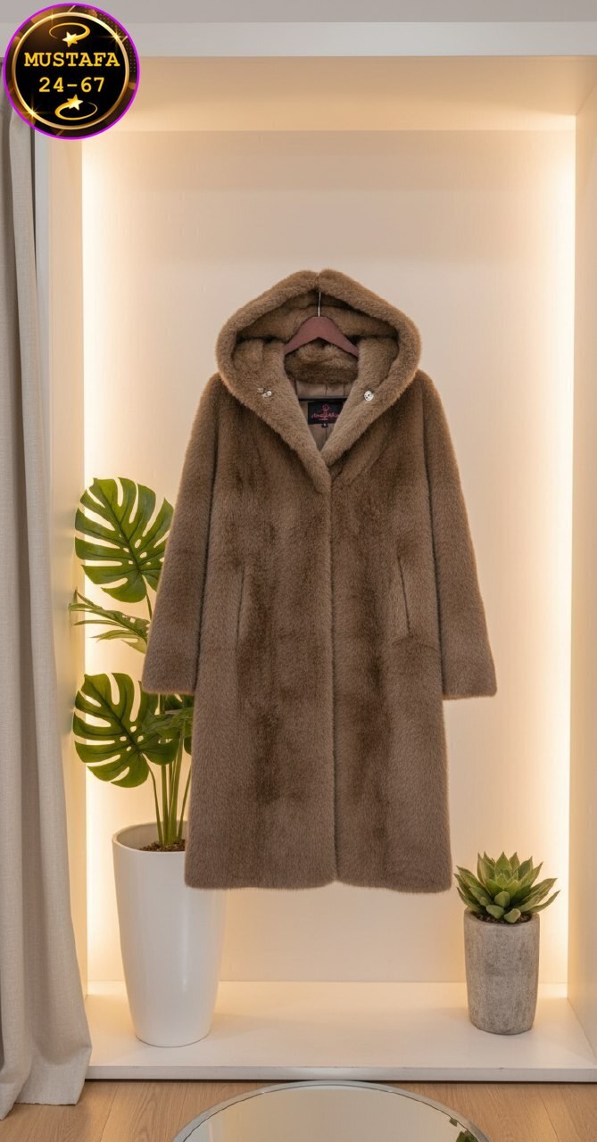 женская шуба,норковая шуба,меховое пальто,пальто шуба,фасоны шуб