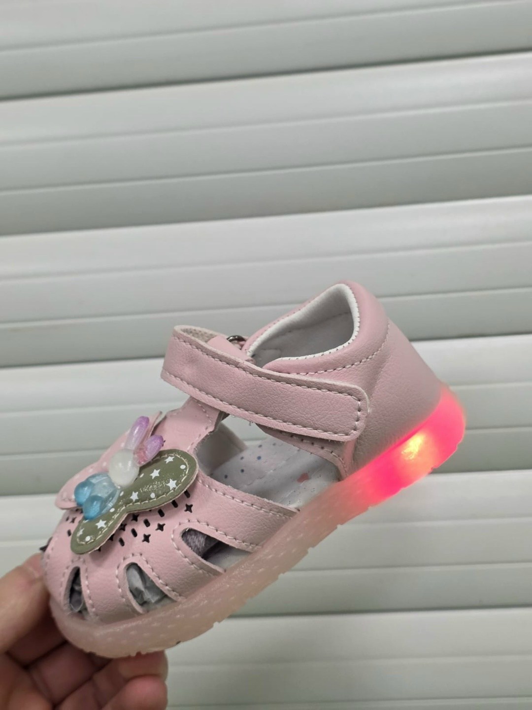 сандали тотошка,сандалии детские,,сандалии для девочек,детские босоножки