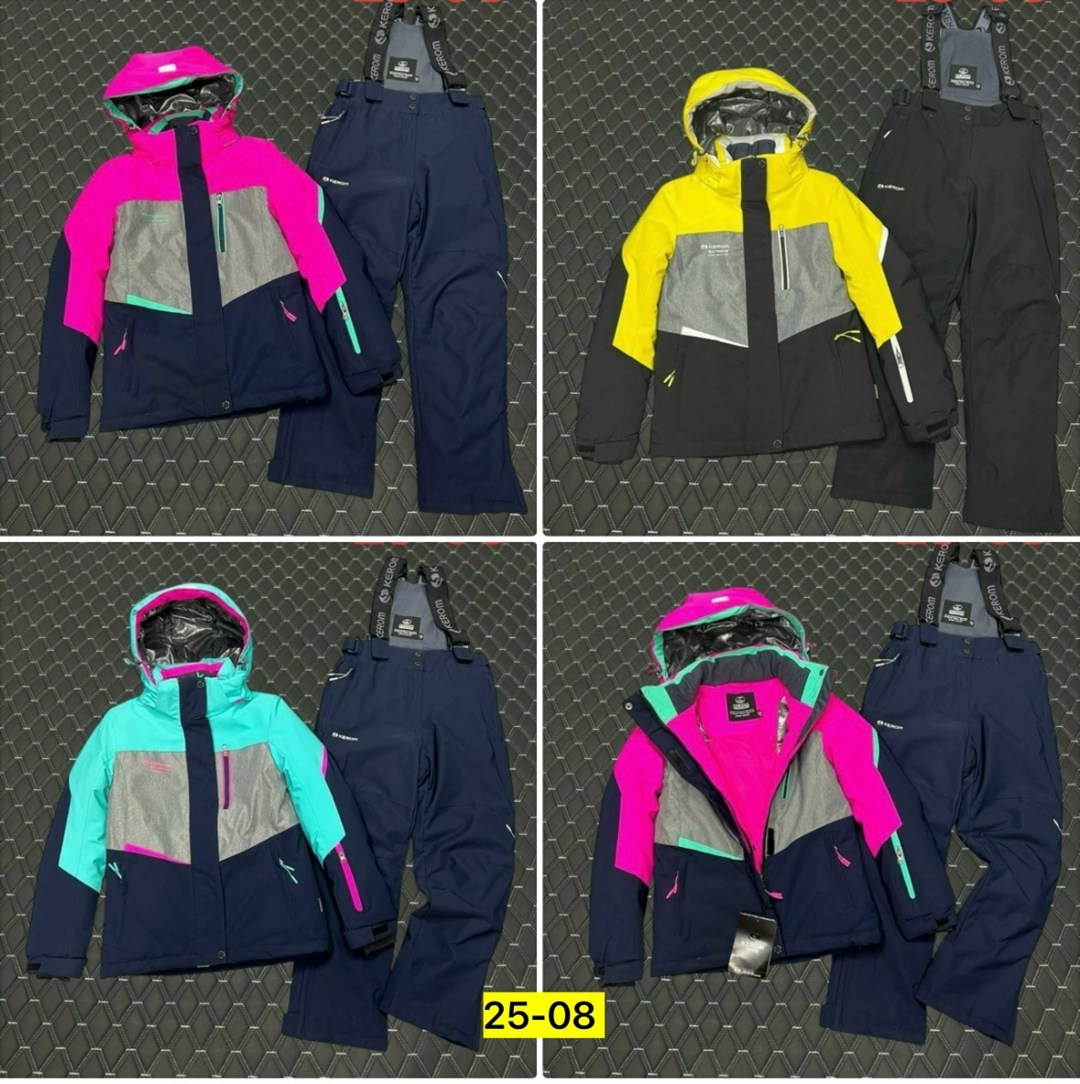 зимний костюм,горнолыжный костюм,костюм лыжный,детские костюмы,горнолыжный костюм детский