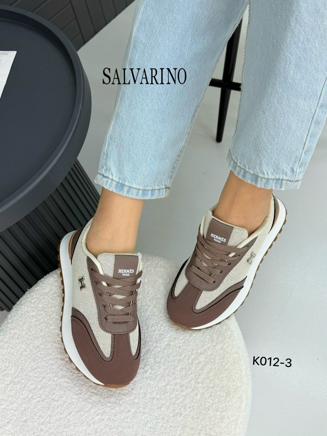 ,кроссовки женскиe,обуви,кроссовка,удобные кроссовки