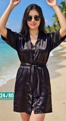 Домашняя одежда