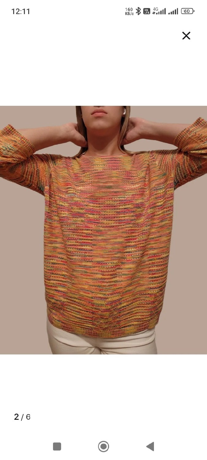 туника женская,туника домашняя,женская блуза,женский джемпер,женская блузка