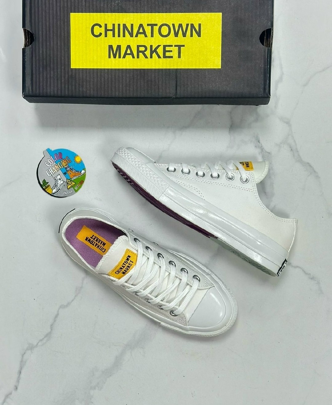 кроссовки converse chinatown market x chuck 70 ox,converse chuck taylor all star 70,кроссовки converse chinatown market x chuck 70,converse chuck taylor all star,кроссовки
