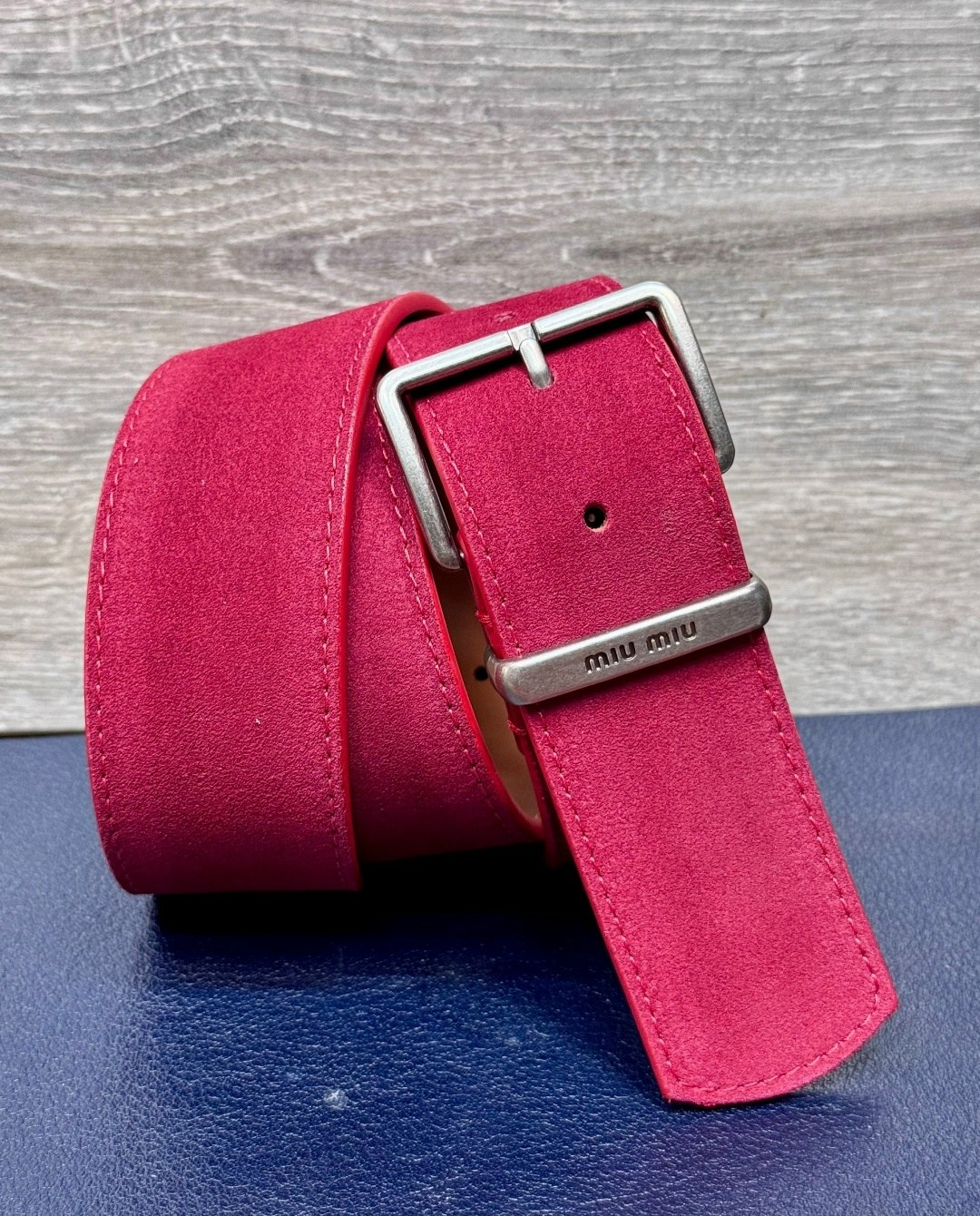 женские ремни,брендовый ремень из натуральной кожи,akyol ремень замшевый серый перфорированный,ремень из натуральной замши,мужской ремень