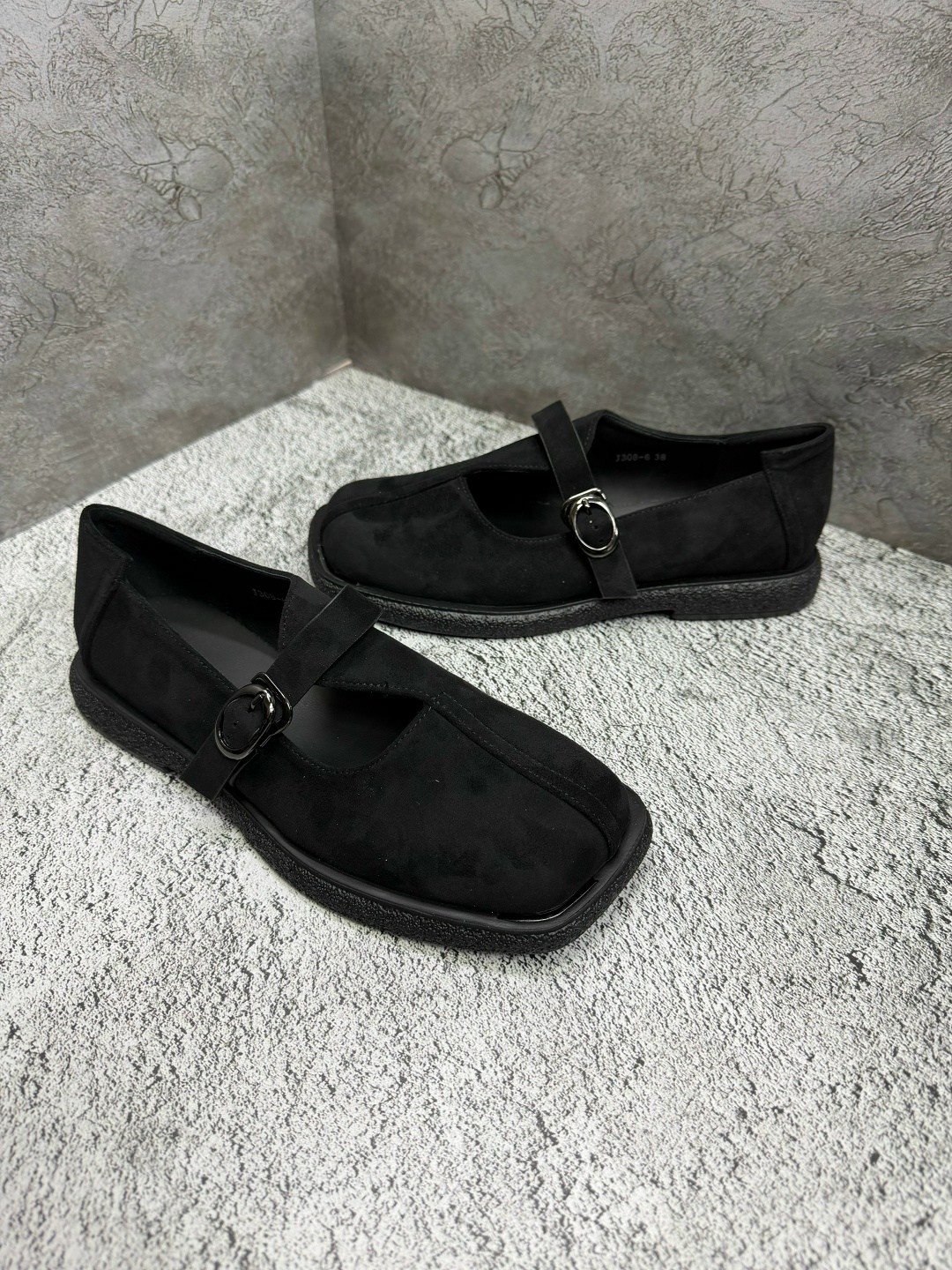 ,лоферы женские,женская ,лоферы замш,обуви