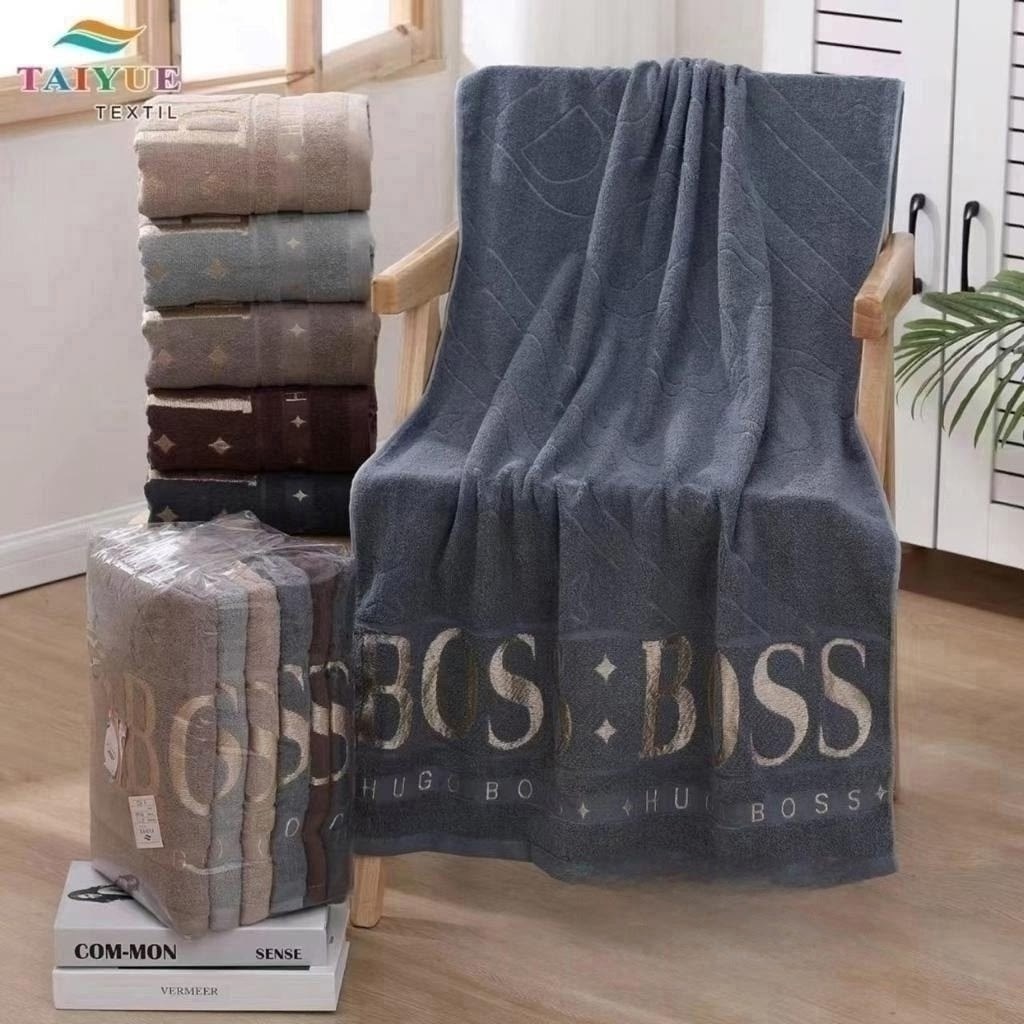 полотенца банная,полотенца полотенца,полотенца махровая,тиснение на полотенце,полотенца для рук