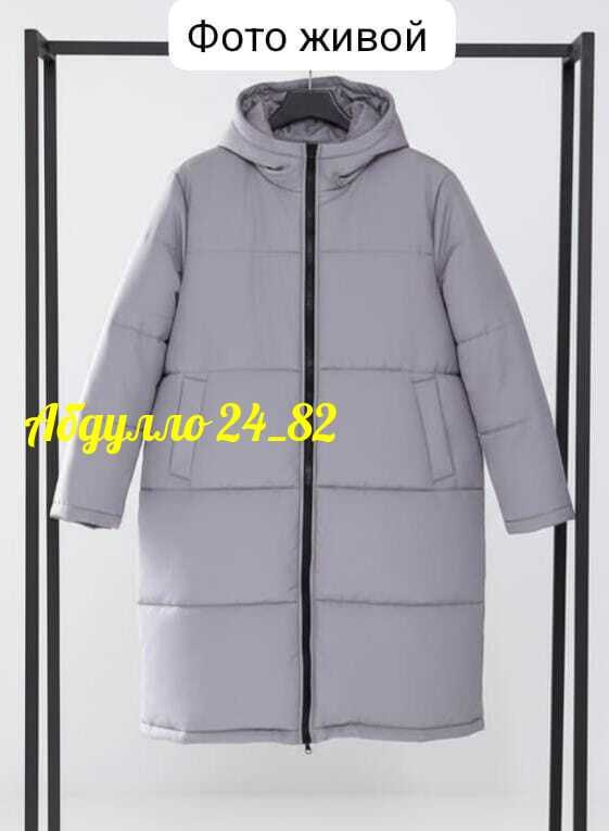 зимняя женская куртка,зимняя куртка женская большого размера,женская куртка,куртка зимняя,куртка зимняя удлиненная