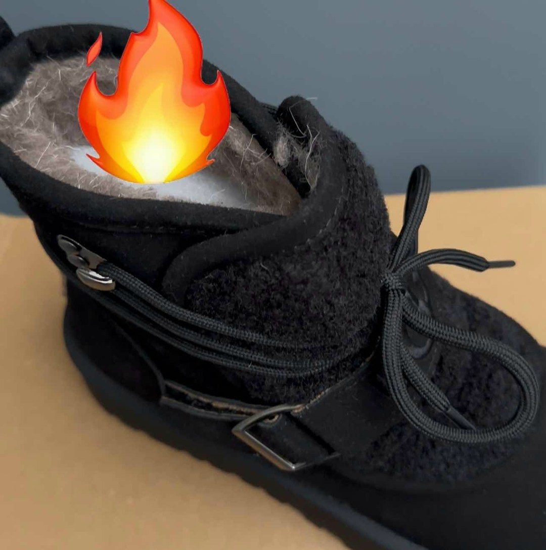 угги женские ugg,,угги женские,угги ugg,угги