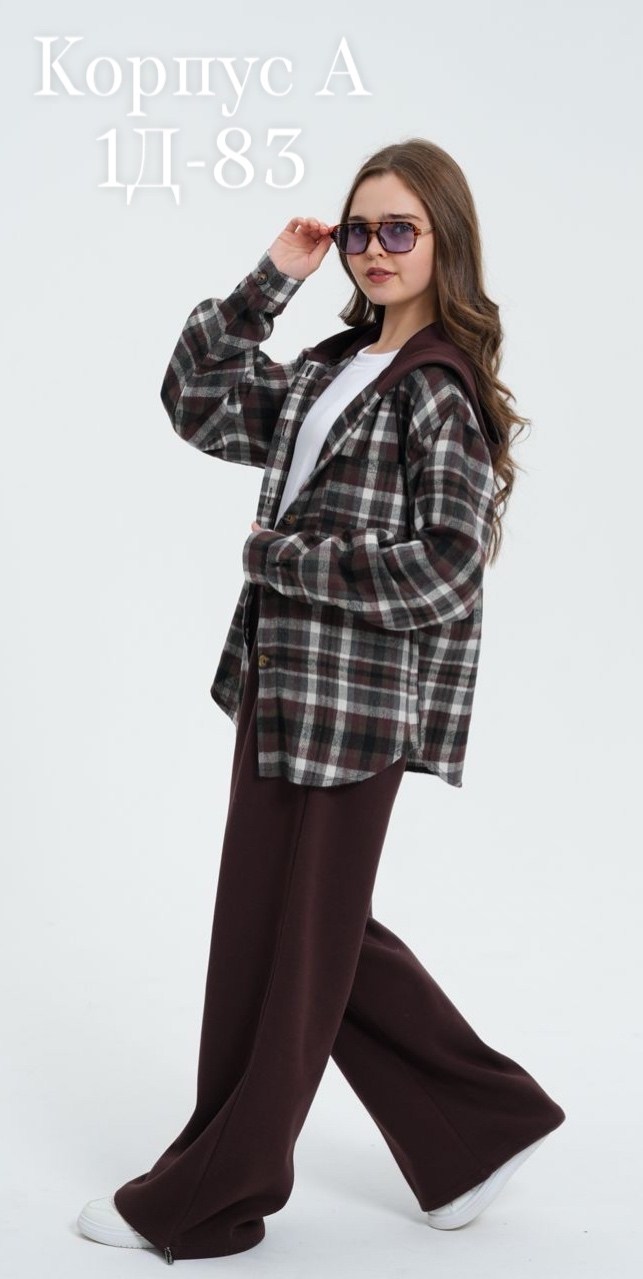 женский костюм на флисе,костюм женский рубашка,костюм женский,костюм на флисе,костюм женский двойка
