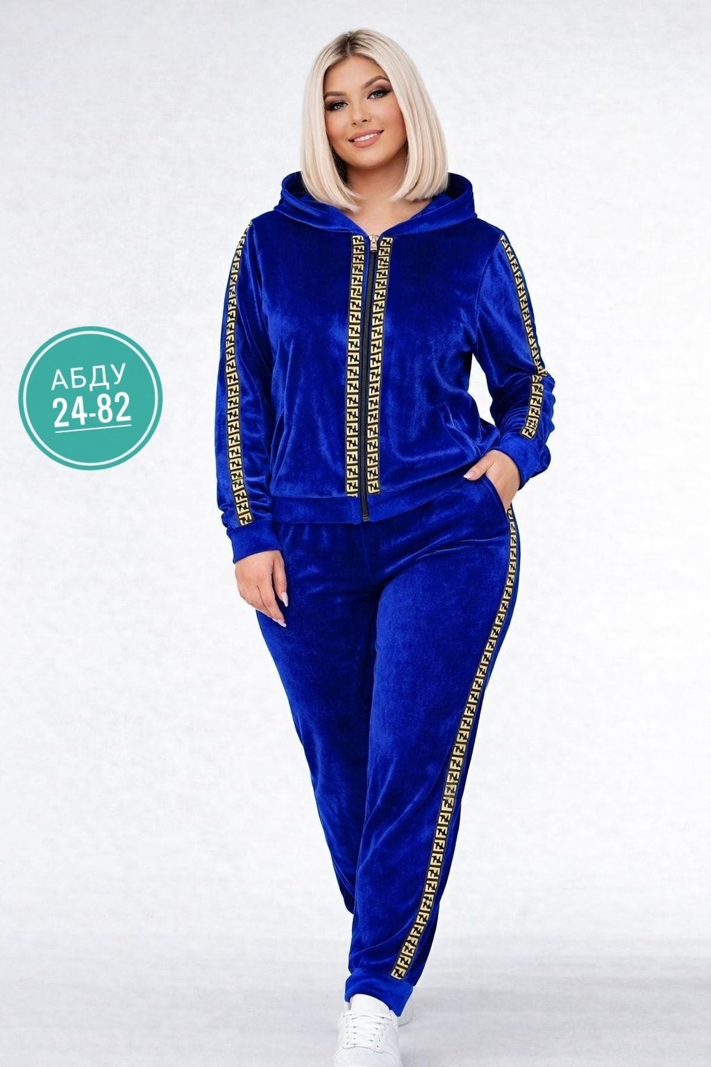 велюровый спортивный костюм женский большого размера,велюровый костюм больших размеров ltmoda,костюм спортивный велюровый,велюровый костюм,велюровые костюмы для полных женщин