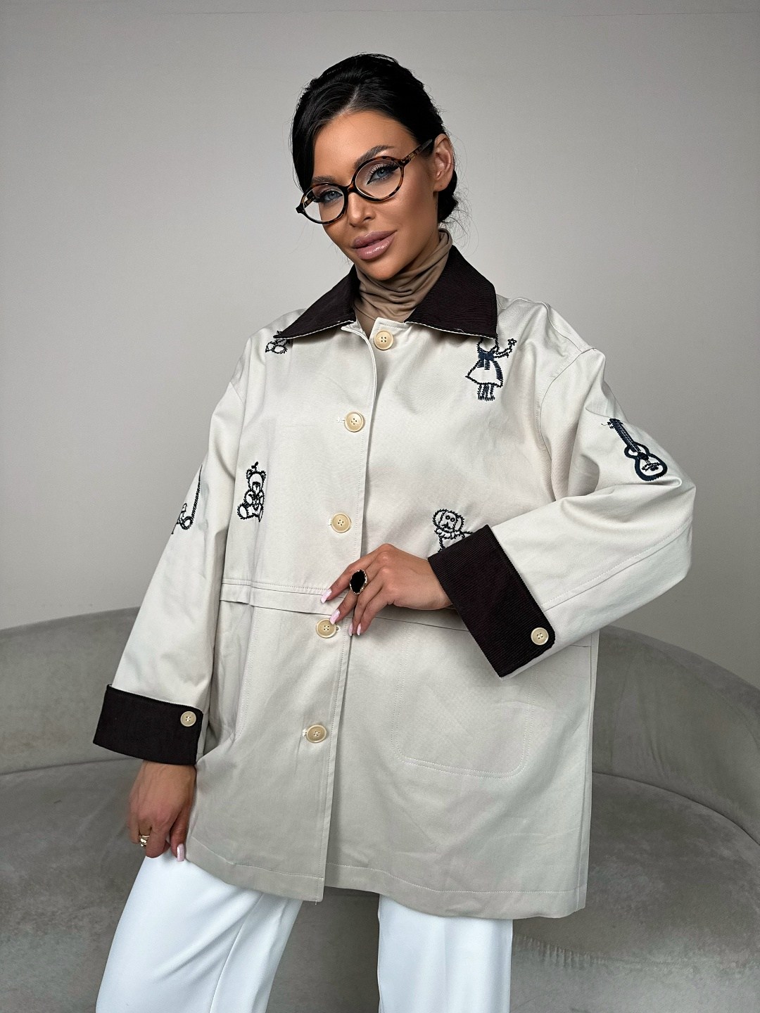 куртка бомбер,куртка,женская куртка,легкая куртка,куртка белая