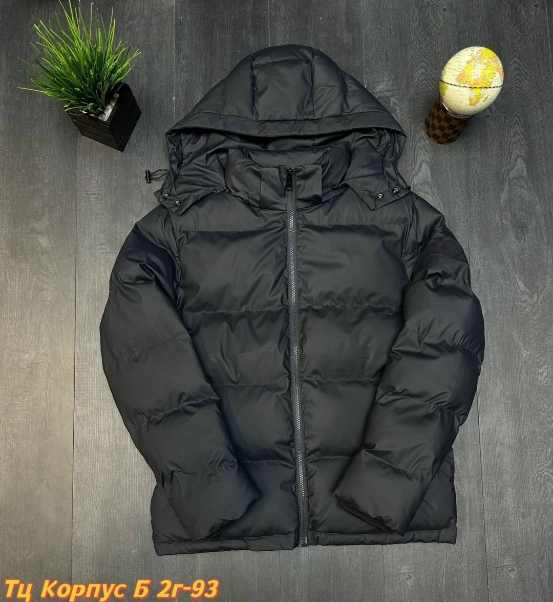 пуховик мужской moncler,пуховик,куртка пуховик,пуховик moncler,пуховик с капюшоном