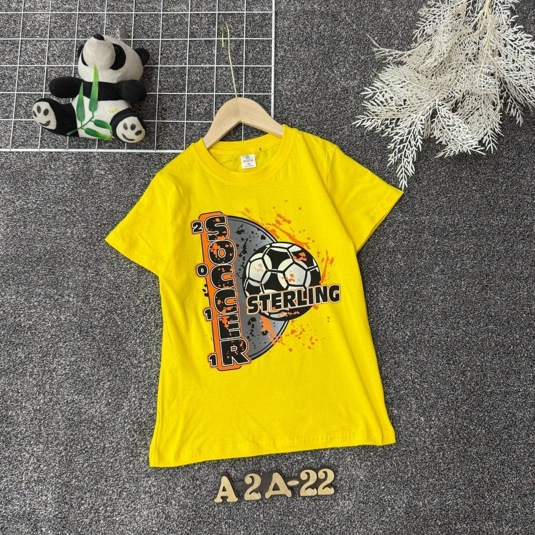 детская футболка,футболка для девочек,футболки детские,футболка детская модная,футболка детский