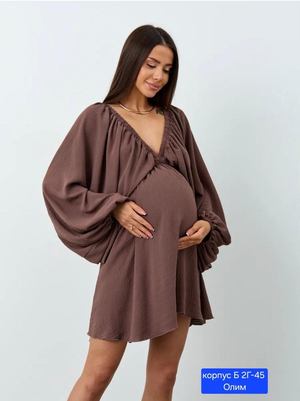 пляжная туника,пляжная туника женская,пляжное платье,туника для пляжа,туника пляжная белая