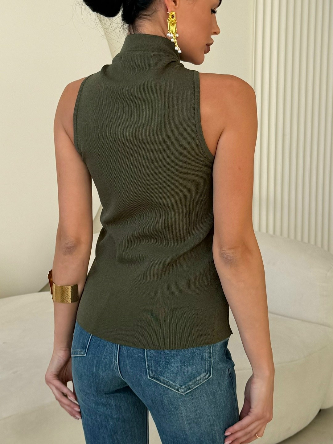 женская майка,топ женский,топы и майки,модные топы