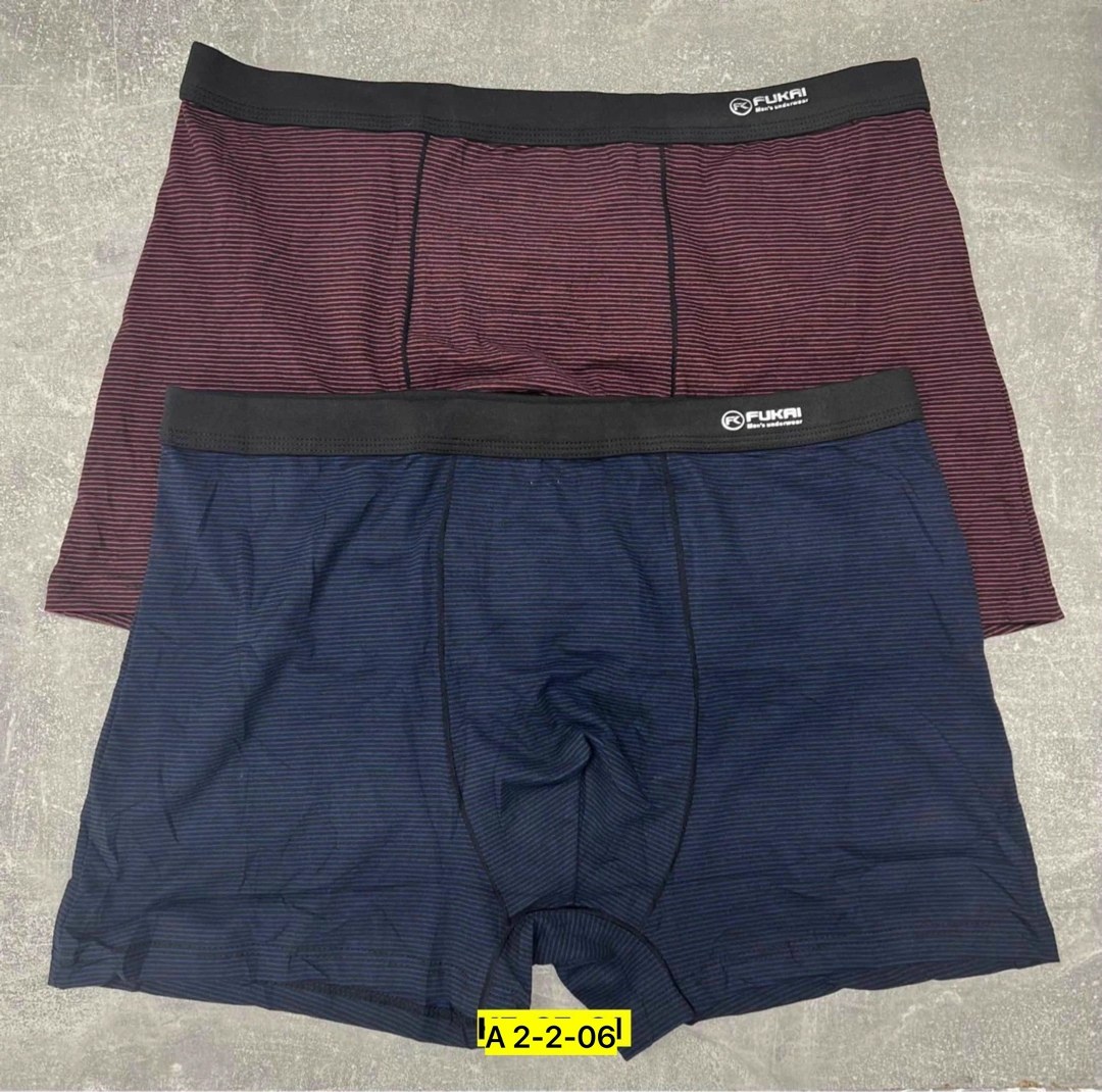 комплект трусов мужские боксеры,комплект трусов мужских,комплект трусов боксеров,трусы мужские,боксеры трусы мужские