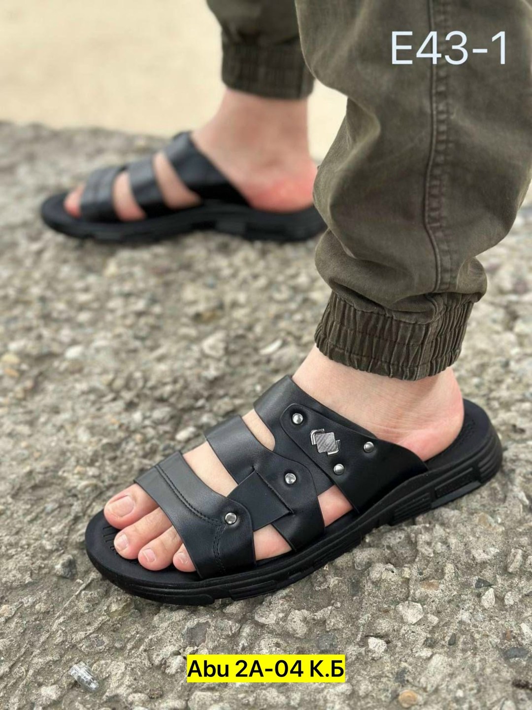 сандалии мужские,мужские шлепанцы,сандалии модные,шлепанцы летние,кожаные шлепанцы