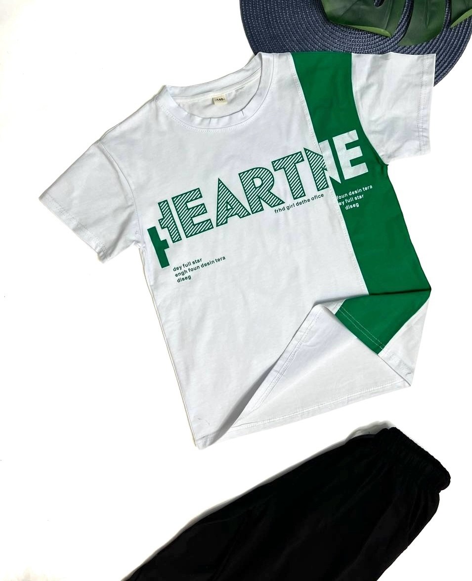 летний комплект одежды для мальчиков,шорты для мальчик,одежда для мальчиков,комплект одежды для мальчика,cпортивный костюм для мальчика