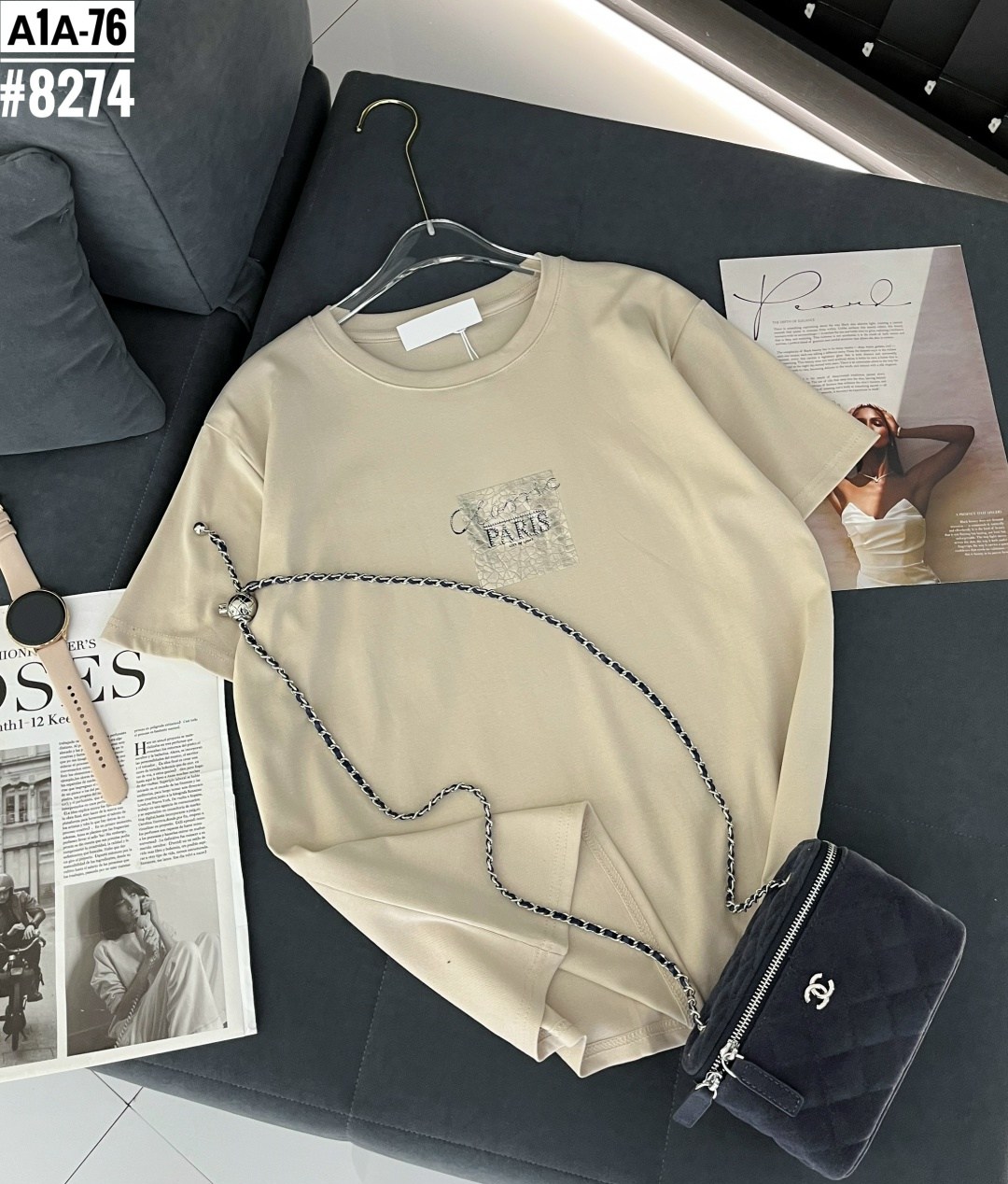 женская футболка,футболки модные,футболка оверсайз,футболки женские оверсайз,стиль футболка